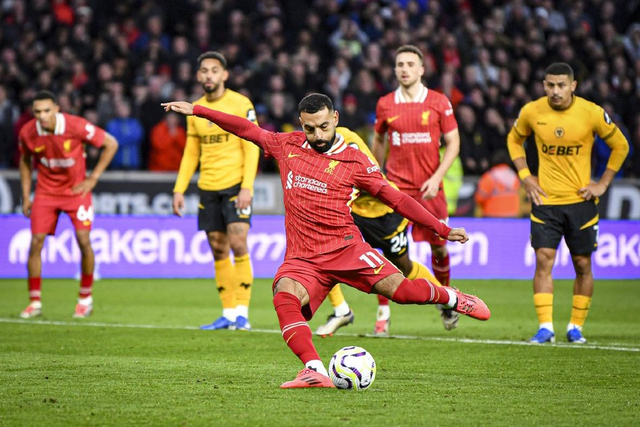 意媒：小斯坦科维奇获比利时联赛十月最佳球员，国米密切关注