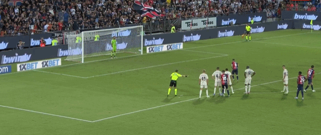 🙄经纪人 ：03年运作C罗350万欧加盟切尔西遭拒绝