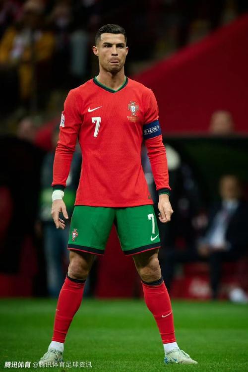 这节表现出色！杨瀚森2助攻&2篮板&造对手2次进攻犯规