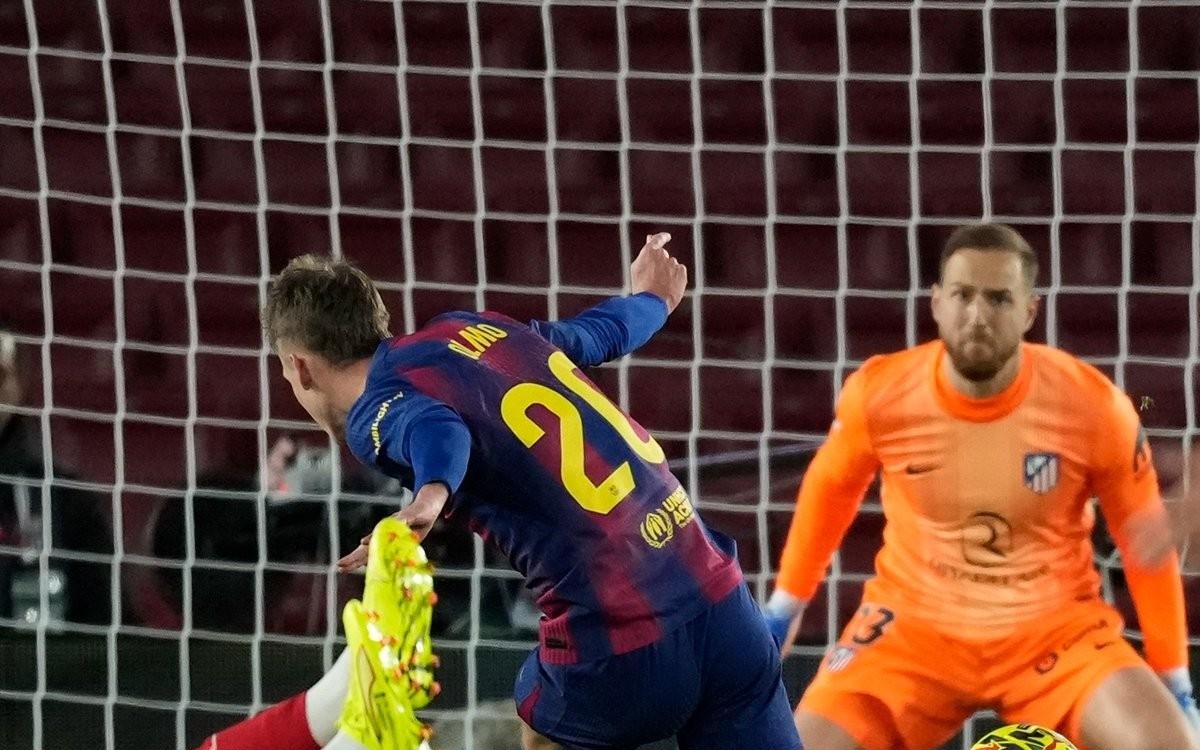 足球俱乐部年度转会总结