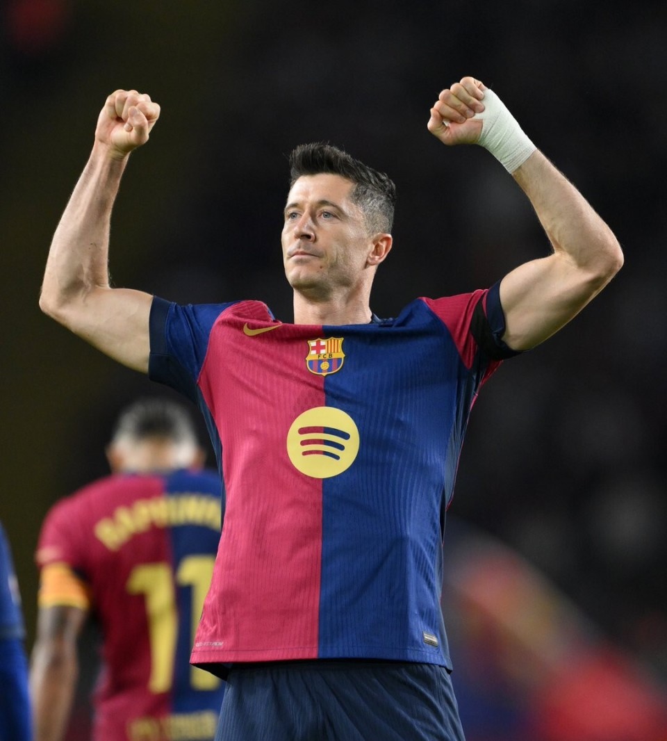 米兰跟迈尼昂续约已达成口头协议，续约2年加一年选择权