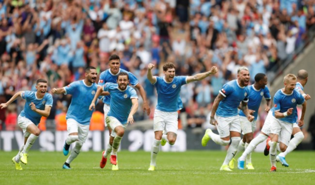 私募基金布局博彩科技