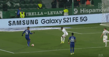 图片报：纽卡对谢什科的最新报价为8000万欧+500万欧浮动