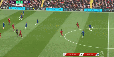 TA：利物浦状态一落千丈，惨淡的客场表现只是诸多问题之一