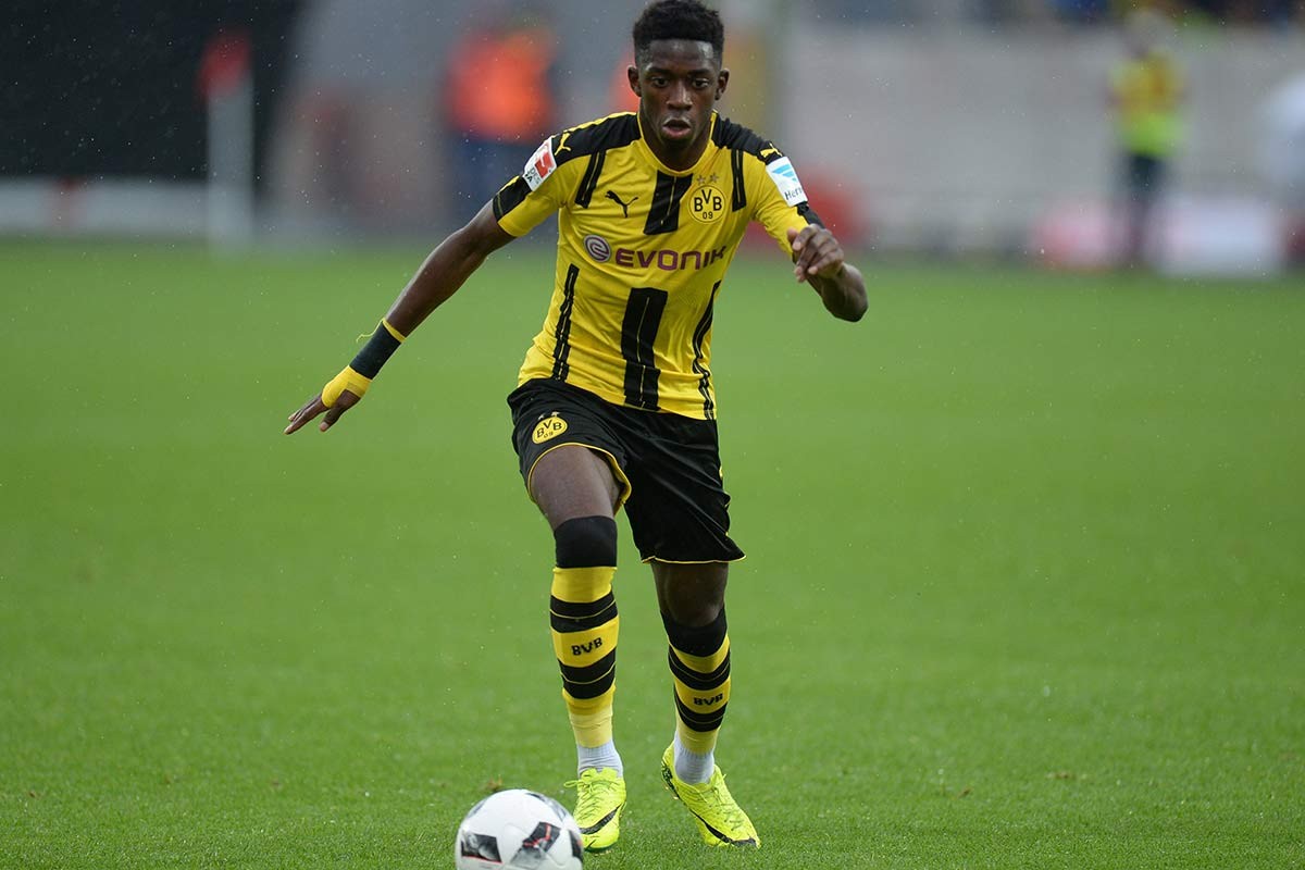 C罗：我现在踢英超也能进这么多球；在西班牙进球比沙特容易