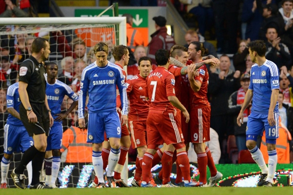 RMC：姆巴佩巴黎纠纷案庭审历经超3小时，12月16日公布判决（RMC：姆巴佩与巴黎纠纷案庭审持续逾3小时，判决将于12月16日公布）