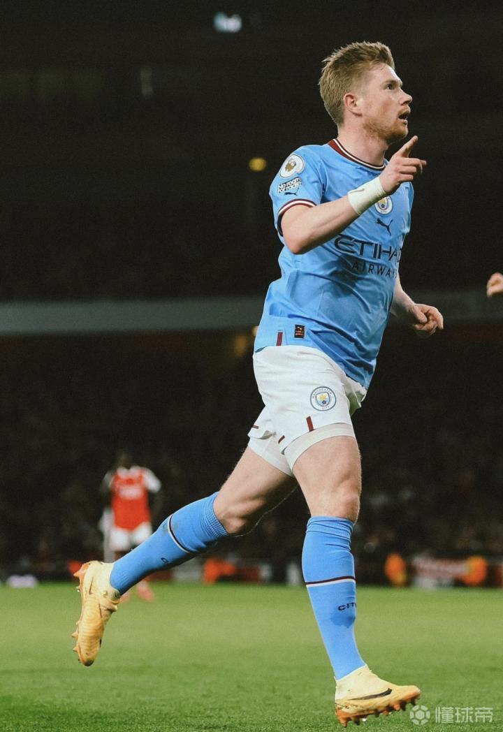 两进两出！贝西洛维奇已经是第二次在同曦下课