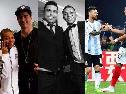 三位申花外援合约将到期，下轮亚冠或迎来告别战，特谢拉意外领衔（三名申花外援合同到期在即，下轮亚冠或上演告别，特谢拉出人意料领衔）