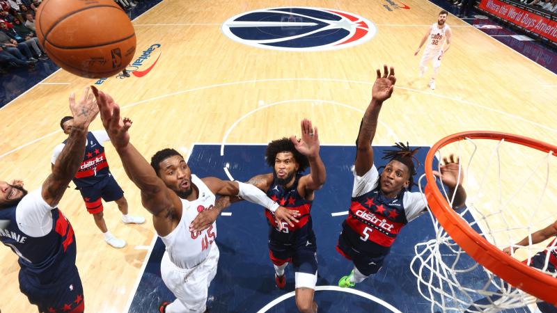 韩国赌场业绩转盈为盈