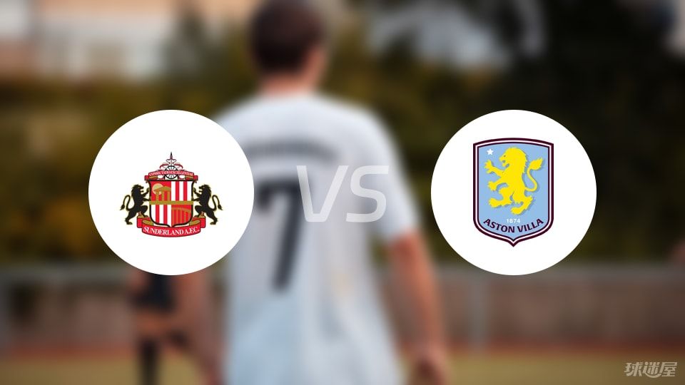 拜仁慕尼黑迎战里斯本竞技：欧冠小组赛终极对决