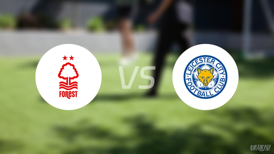 区块链赌场增长率超50%