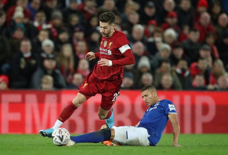 球王47冠！梅西不需要统治整场比赛，只需要主宰决定胜负的3个瞬间