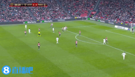 还在进化！贾马尔·穆雷本赛季六项数据创下生涯新高