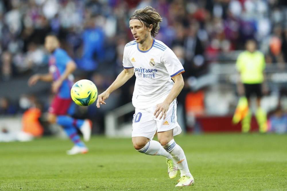 全运女排：朱婷率河南遭首败0-3被横扫江苏队5连胜一局未失厉害