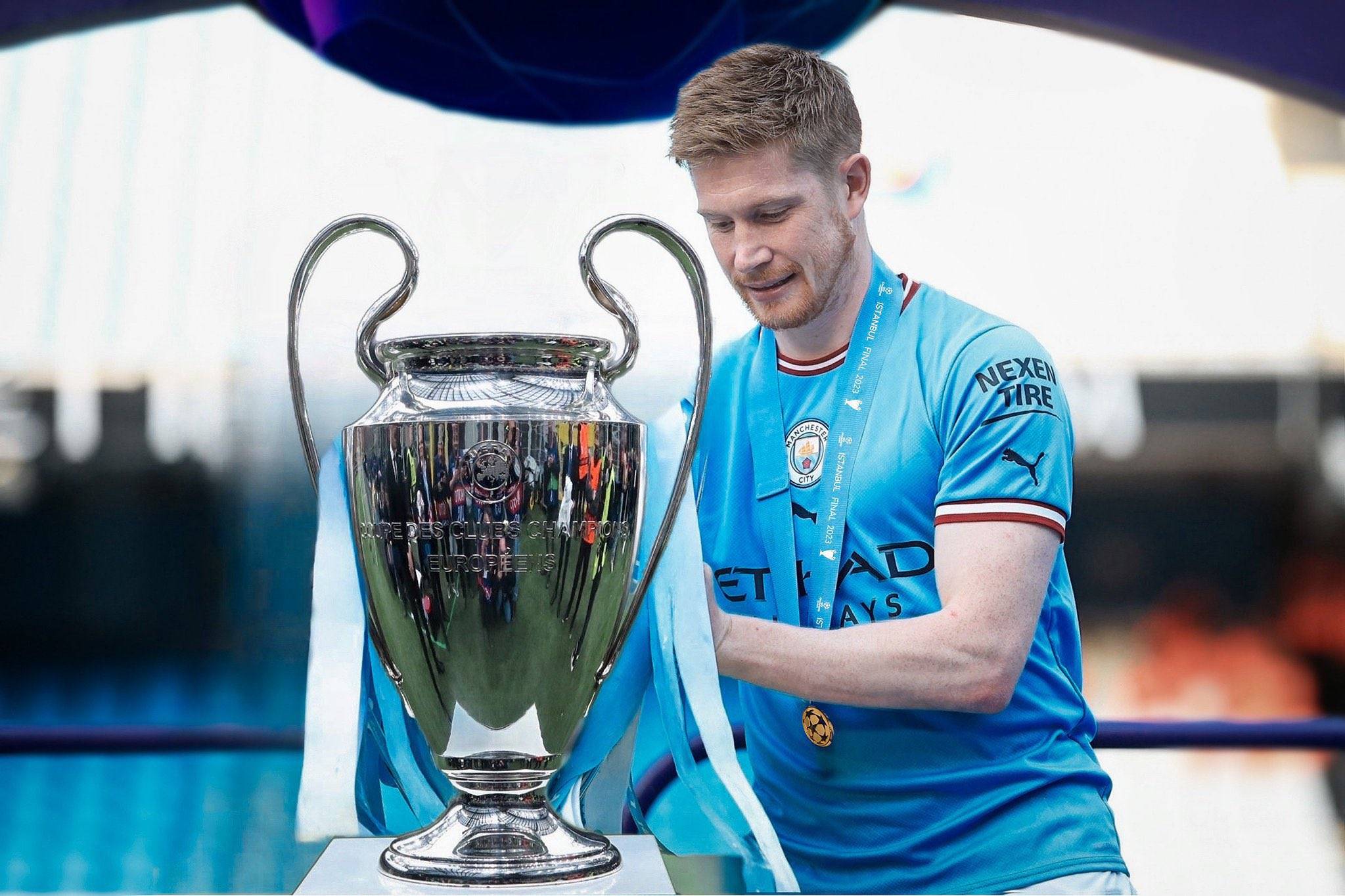 对手被压到无法呼吸