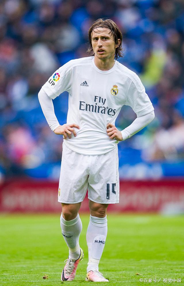 懂球帝请你去看熊猫杯！参与评论即有机会获得中国vs越南门票！