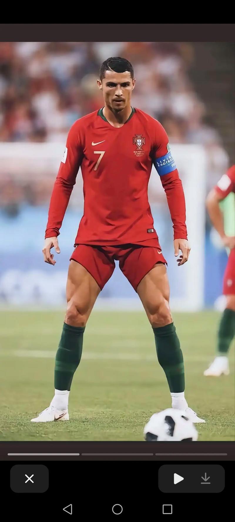 足球西甲主帅临场调整收获成效