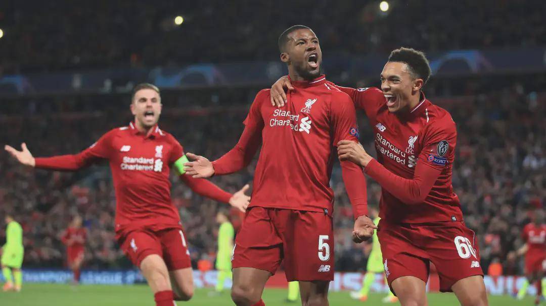 参观诺坎普，梅西：我回到了我怀念的地方，希望有一天能回来