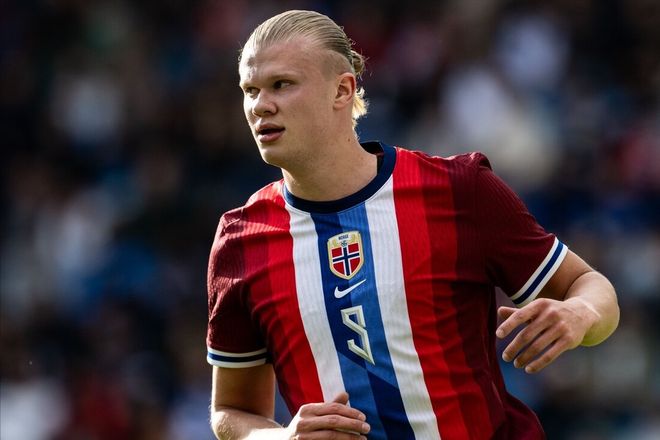 波耶特：韩国球员过于依赖无意义传球；他们的身价太低了（波耶特：韩国队传球空转过多，球员身价普遍偏低）