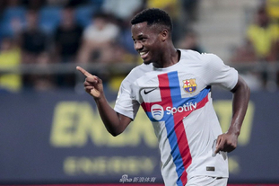 Scientific Games推出“快速抽奖”数字产品