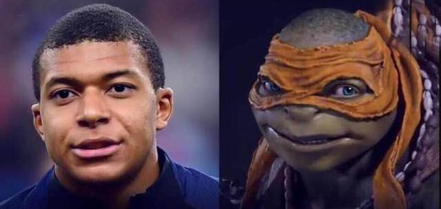 尤文客战佛罗伦萨大名单：小孔赛桑、弗拉霍维奇在列（尤文出征佛罗伦萨名单公布：小孔赛桑、弗拉霍维奇入选）