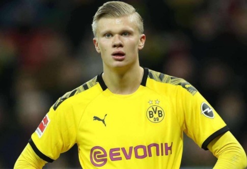 因凡蒂诺：梅西为足球在美国发展起到关键作用，他是全民偶像（因凡蒂诺称梅西对美国足球发展至关重要，是全民偶像）