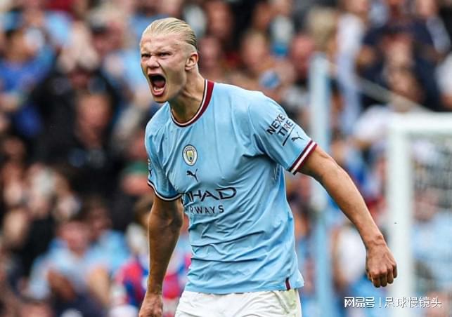 德乙战报：艾丁破门，萨内建功，布伦瑞克2-1沙尔克04（德乙快讯：布伦瑞克2-1击退沙尔克04，艾丁、萨内各有斩获）