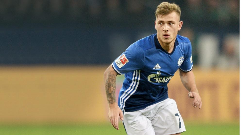 最具影响力的足球纪录