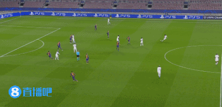 埃贝尔打趣：我看球时很安静而穆勒话很多，我不得不适应他（埃贝尔笑称：观赛我很安静，穆勒话多，我只能适应他）