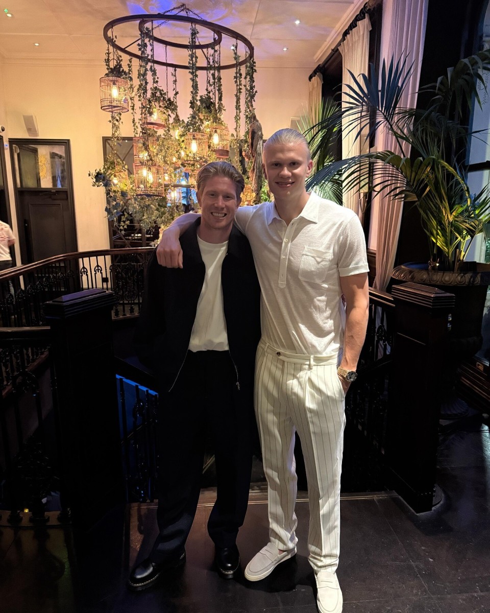 打得很好了！翟晓川6中6超高效拿下14分3板1助1断