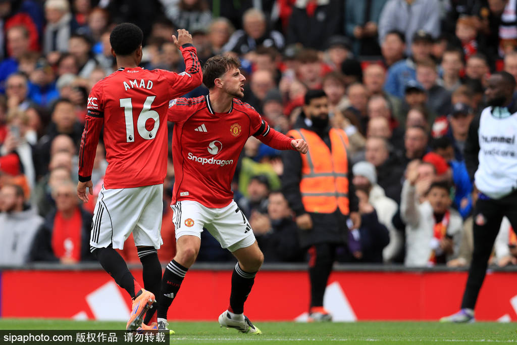 霍姆格伦：冲突已过专注当下，三分全中感恩团队