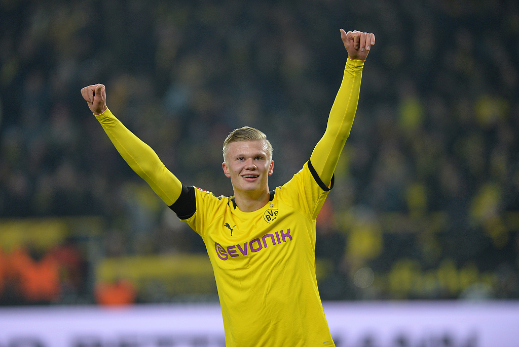 齐沃：我考虑的是队内球员而不是转会市场；满意迪乌夫的表现