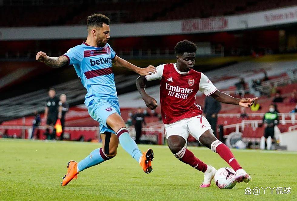 足球门将的心理压力解析