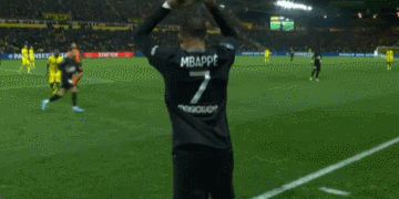 今夜能否有所突破？拜仁过去5个赛季仅有1次进入德国杯8强